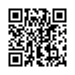 MS27473T18B32A QRCode