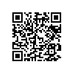 MS27473T18B32B_64 QRCode