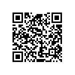 MS27473T18B32PALC QRCode