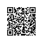 MS27473T18B32PA_64 QRCode