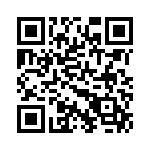 MS27473T18B35B QRCode