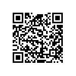 MS27473T18B35BA QRCode