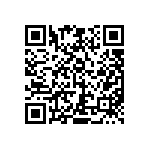 MS27473T18B35PA-LC QRCode