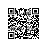 MS27473T18B35PLC QRCode