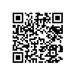 MS27473T18B35SDLC QRCode