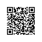 MS27473T18B53SLC QRCode