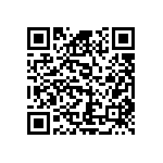 MS27473T18B66PA QRCode
