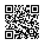 MS27473T18B66S QRCode