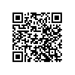 MS27473T18B96PCLC QRCode