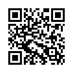 MS27473T18F11A QRCode