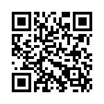 MS27473T18F11P QRCode