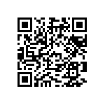 MS27473T18F11PA QRCode