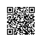 MS27473T18F11P_64 QRCode