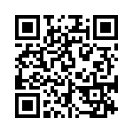 MS27473T18F11S QRCode