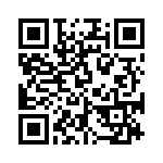 MS27473T18F28P QRCode