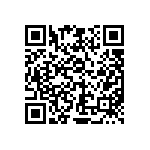 MS27473T18F28S_25A QRCode