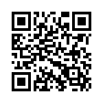 MS27473T18F32A QRCode