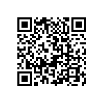 MS27473T18F32S_64 QRCode