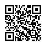 MS27473T18F35A QRCode