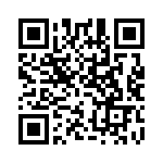 MS27473T18F35B QRCode