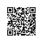 MS27473T18F35PA-LC QRCode