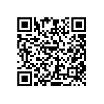 MS27473T18F35PLC QRCode