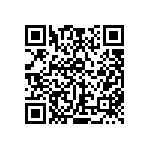 MS27473T18F35S-CGMSR QRCode