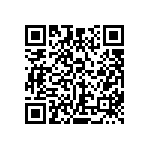 MS27473T18F35S-USRSB4 QRCode