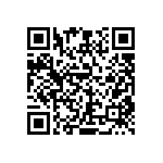 MS27473T18F35SLC QRCode