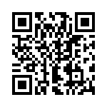 MS27473T18F53P QRCode