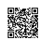 MS27473T18F53PA QRCode