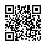 MS27473T18F66S QRCode
