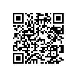 MS27473T18Z11AA QRCode