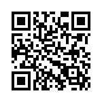 MS27473T18Z11P QRCode