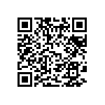 MS27473T18Z28SA-LC QRCode