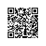 MS27473T18Z32PA-LC QRCode