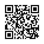 MS27473T18Z35A QRCode