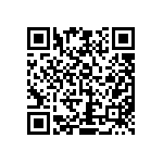 MS27473T18Z35PA-LC QRCode