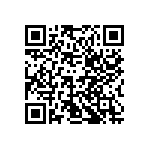 MS27473T18Z35PA QRCode