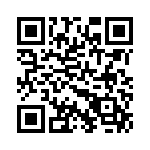 MS27473T18Z35S QRCode