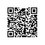 MS27473T18Z35SA QRCode