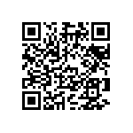 MS27473T20A16PA QRCode