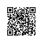 MS27473T20A1P-LC QRCode