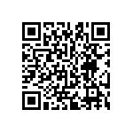 MS27473T20A2PBLC QRCode