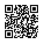 MS27473T20A2SA QRCode