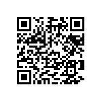 MS27473T20A35PA QRCode