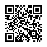 MS27473T20A39P QRCode