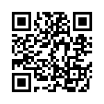 MS27473T20A41B QRCode