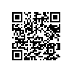 MS27473T20A41BB QRCode