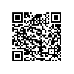 MS27473T20A41PA QRCode